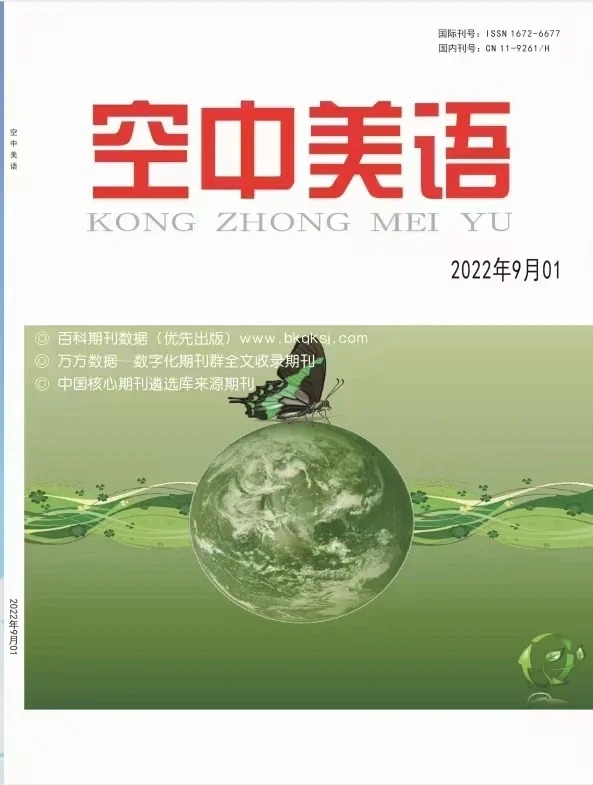 7a12f9d21799d0fe979c3e9fc46772d2_index.jpg