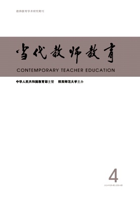 64ab77e40538b4a3c03be47515a9f02e_SXSD.jpg