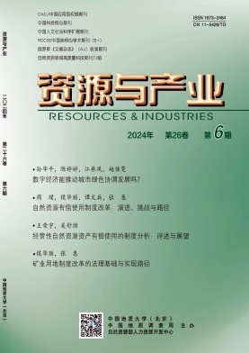 3ce96a4df55c65d6c7bc03ac8f36425a_ZIYU.jpg