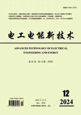 37f30c742a3a736df2ca01d55f0038db_DGDN202412.jpg