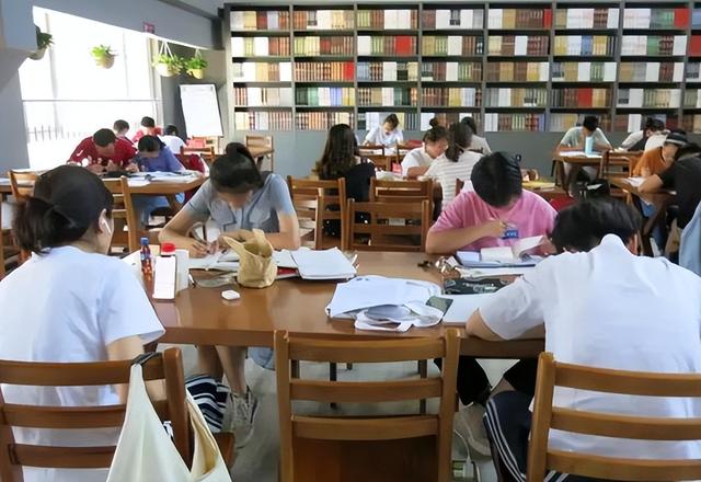 电网高电压绝缘《广东电力》期刊杂志：介绍及论文发表投稿要求