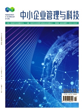 c332e0b056e8a5752fa78e39d0c11bcd_ZXQY202421.jpg