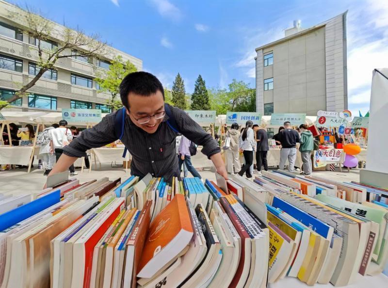 人文素养文史艺术《才智》期刊杂志：论文发表投稿流程与注意事项