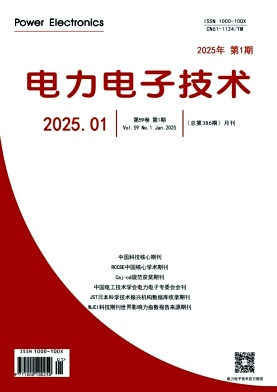 c9fb9843be23b5b935d061bcaa85fed5_DLDZ.jpg