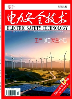 d60eb91e2a1b30561790cbf74e7d727f_DLAQ.jpg