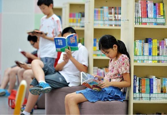 工程类发表论文指南：期刊杂志精选与投稿策略