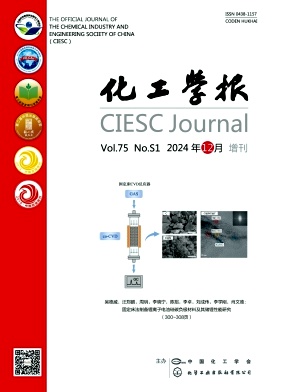 c067c225dd03883950009e6084f67399_HGSZ.jpg