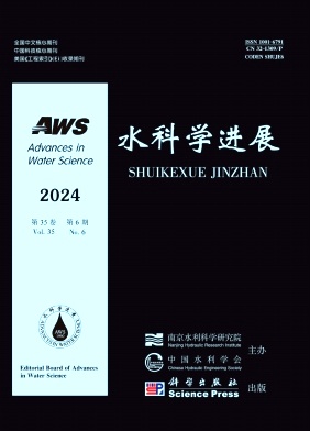 dc94e68245c24eb2720666976c4e6a3c_SKXJ.jpg