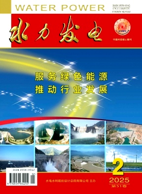 cca7a243c19bbb8c72ba8dc15382dbc7_SLFD.jpg