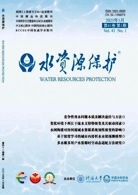 c90df2af27e9360b3f7b13bfeb751c19_SZYB.jpg