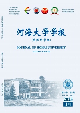 674eba2f4ebc36a790644e951bf7d473_HHDX.jpg