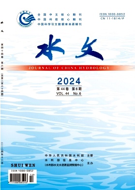 ce08a61457f810637fd079031429020d_SWZZ.jpg
