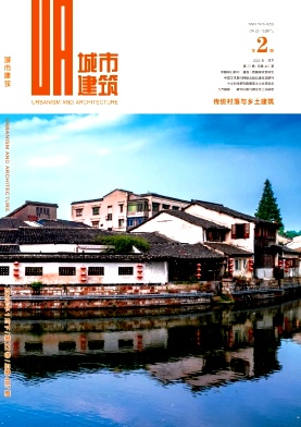 51e8a1a590ba88f1dcb9b82cb96003d2_JZCS.jpg