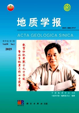 14c9ec2eac5341c9b6f3926b2b7ff888_DZXE.jpg