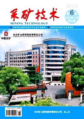 c79fd49d6b484300cbe3cd0275bb24cd_SJCK.jpg