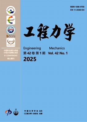 e9b25ea11483546106f7918ec1c1c682_GCLX.jpg
