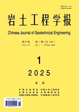 c2356fc49f6591ae2d466b12a368edd3_YTGC.jpg