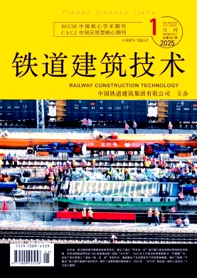 51c6138436057531b554bed74d94e89c_TDJS.jpg