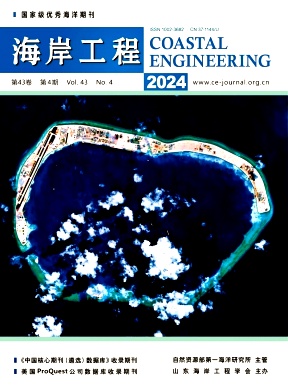 ffc3cd9accb68e6fac277c77ca5366f4_HAGC.jpg