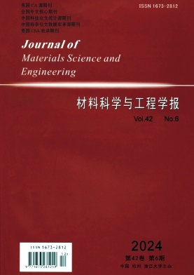 35b96ab0817cb76a0eeb38caf9eccf6c_CLKX.jpg