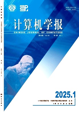 b418a1030f40f709bd3be2f92204474c_JSJX.jpg