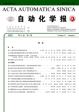 d58bb4efde615d461912648957c66b36_MOTO.jpg