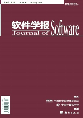 24c19d8dcdcd0179fc79d06cdea23318_RJXB.jpg