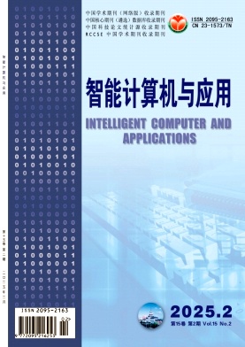 42efcec31e173d4d97398274dc3a53c8_DLXZ.jpg