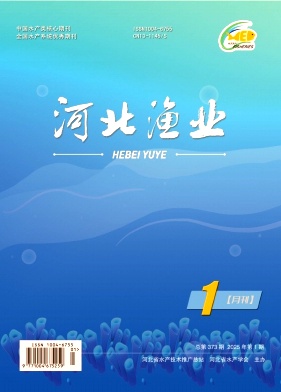 aa55b877c6905a71e3365683551e7bb7_HBYU202412.jpg