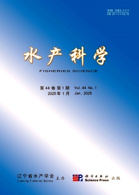 136bb6d1834a5cb9676c312de31cf435_CHAN.jpg