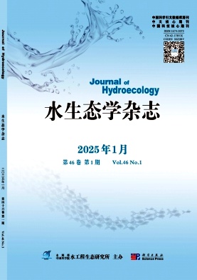 38b6821cfbf40a31670f273ce082500c_SCAN.jpg