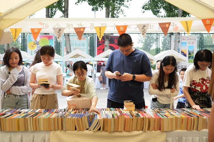 养殖渔业食品加工《科学养鱼》期刊杂志：栏目及发表论文投稿要求