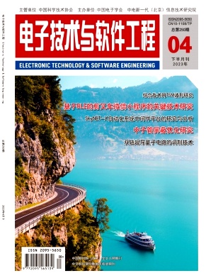 7fe82d6a380267526bdbab3b5d51e6b1_DZRU.jpg