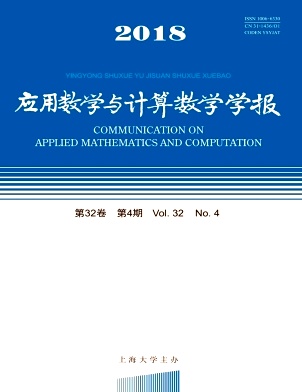 80d1a8d99971f8937f637190104c076e_YONG201804.jpg
