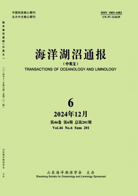 b878db577de994797ffce432159163f1_HYFB.jpg