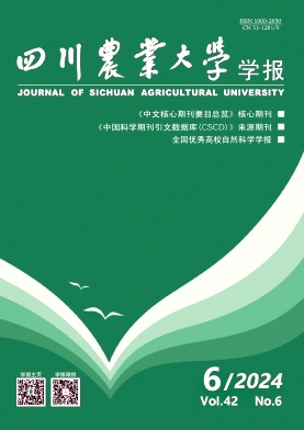 4d934ddd39102aad3d9950cd7f7cafe8_SCND.jpg