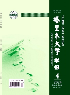 99ee62fe4cd0d438949314706b66d91b_TLML202404.jpg