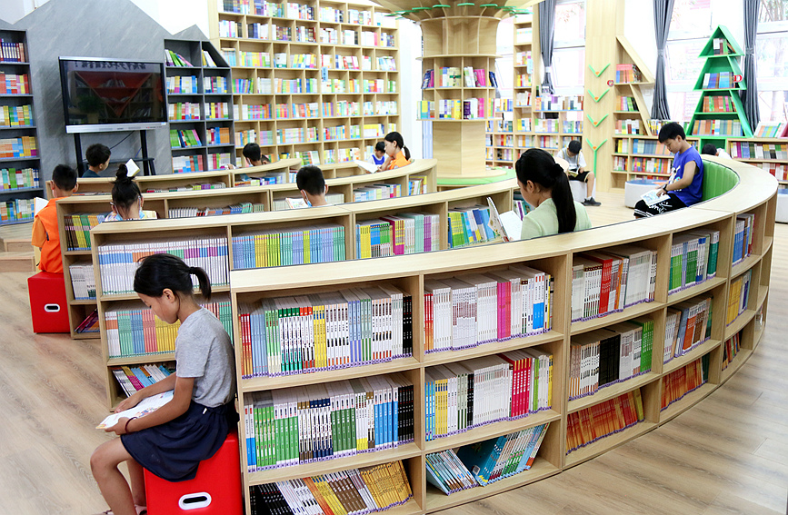 从优势到差异：全面剖析实用新型专利与发明专利的不同