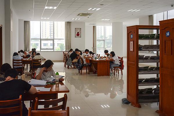 申请书号全解析：出版医学著作的必备条件