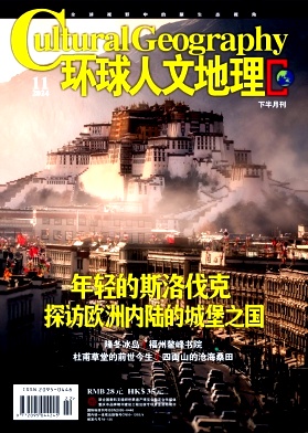 bd27b5b581799f641e1f7eb5d26f3469_HQDL202422.jpg