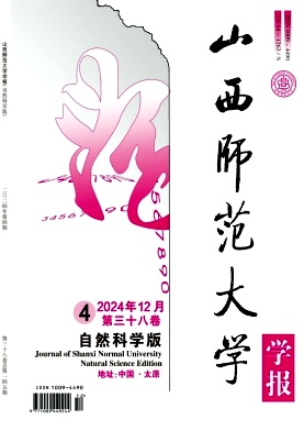 b94c794edf976270ce9d1d5ba6699279_SFDX.jpg