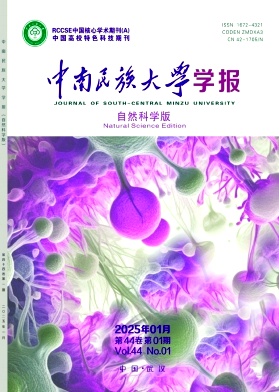 9e1b98570aa86a9cc3793818cfe5d56a_ZNZK.jpg