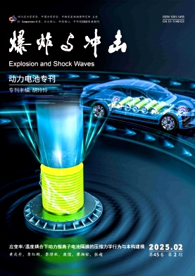 ca11d9241ef3f557d7a2f0f09b6907ae_BZCJ.jpg