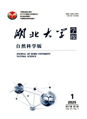 5fc282f45cc0147db550c73d574a46ac_HDZK.jpg