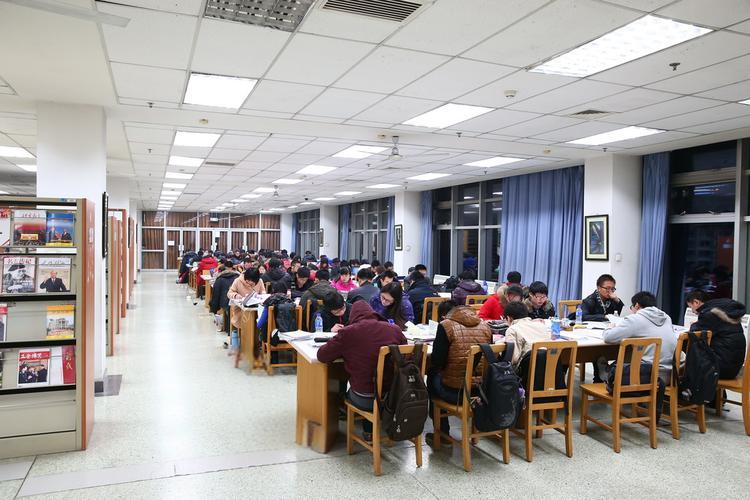 书的后记：撰写要点与情感寄托，书号申请必经国家出版署权威解析