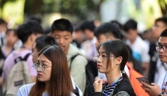 三万字能否成就一本书？书籍副主编在评职称中的分量