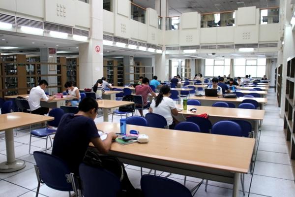 职称评定国际出版社受认可吗？系列书籍能否共享版号？