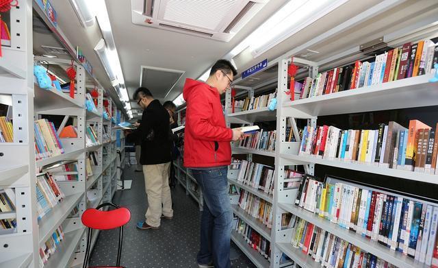 主编即作者？教师专著编写与学校资助全解析