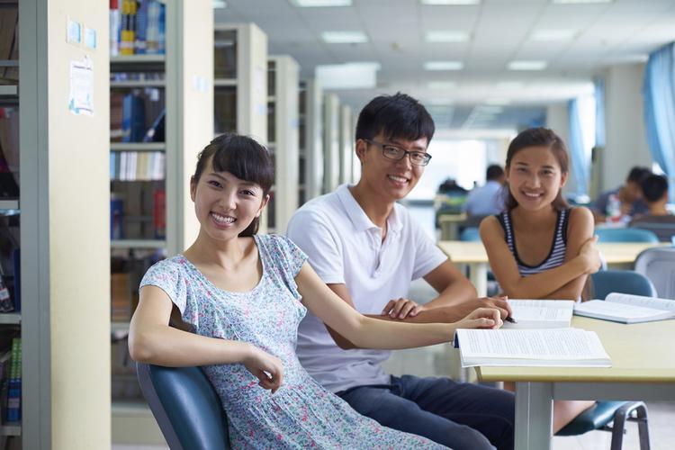医学书籍书号费用揭秘：价格差异背后的原因探究