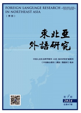 a9cff7a276b571d290201b74f4ed456c_RYZS202404.jpg